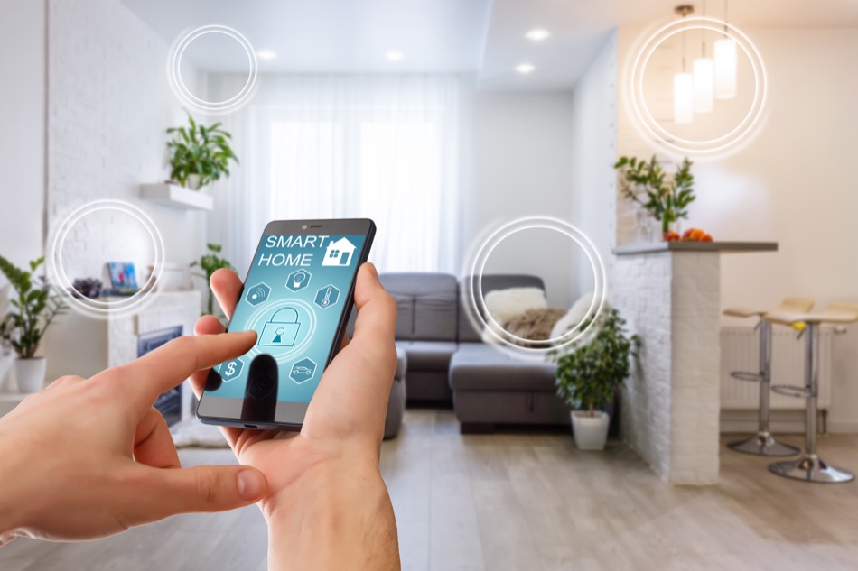 Boosting Your Home’s Value with Smart Upgrades